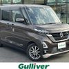 nissan roox 2020 -NISSAN--Roox 5AA-B44A--B44A-0001948---NISSAN--Roox 5AA-B44A--B44A-0001948- image 1