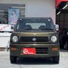 daihatsu naked 2001 -DAIHATSU--Naked TA-L750S--L750S-0042399---DAIHATSU--Naked TA-L750S--L750S-0042399- image 3