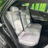 toyota harrier 2020 -TOYOTA--Harrier 6AA-AXUH80--AXUH80-0002519---TOYOTA--Harrier 6AA-AXUH80--AXUH80-0002519- image 10