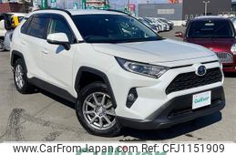 toyota rav4 2021 -TOYOTA--RAV4 6AA-AXAH54--AXAH54-4030432---TOYOTA--RAV4 6AA-AXAH54--AXAH54-4030432-
