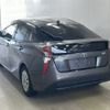 toyota prius 2016 -TOYOTA--Prius ZVW50-6038302---TOYOTA--Prius ZVW50-6038302- image 2