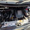 toyota roomy 2021 CFJ1821276 image 19