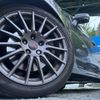 subaru wrx-s4 2019 quick_quick_VAG_VAG-031198 image 17