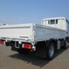 hino dutro 2025 -HINO--Hino Dutoro 2KG-XZU605M--XZU605-0046+++---HINO--Hino Dutoro 2KG-XZU605M--XZU605-0046+++- image 7