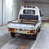 daihatsu hijet-truck 2003 -DAIHATSU--Hijet Truck S200P-0109052---DAIHATSU--Hijet Truck S200P-0109052- image 6