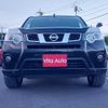 nissan x-trail 2014 quick_quick_NT31_NT31-325579 image 11