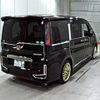 honda stepwagon 2015 -HONDA 【岡山 339ら1130】--Stepwgn RP3--RP3-1020101---HONDA 【岡山 339ら1130】--Stepwgn RP3--RP3-1020101- image 2