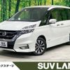 nissan serena 2019 -NISSAN--Serena DAA-GFC27--GFC27-159698---NISSAN--Serena DAA-GFC27--GFC27-159698- image 1