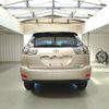 toyota harrier 2004 CFJ1782989 image 4