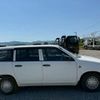 toyota probox-van 2004 CFJ1500512 image 2