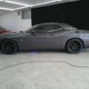 dodge challenger 2018 CFJ1617606 image 10