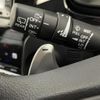 honda shuttle 2021 CFJ1118285 image 15