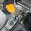 daihatsu hijet-truck 2005 GOO_JP_700080454630250608001 image 37
