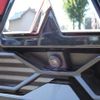 mitsubishi triton 2025 CFJ1724478 image 13