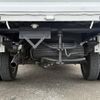 mazda bongo-truck 2014 GOO_NET_EXCHANGE_0403635A30250712W001 image 18