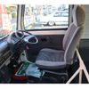 daihatsu mira 1991 GOO_JP_700102067530240831001 image 14