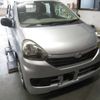 daihatsu mira-e-s 2013 -DAIHATSU--Mira e:s DBA-LA310S--LA310S-1039321---DAIHATSU--Mira e:s DBA-LA310S--LA310S-1039321- image 1