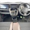 suzuki hustler 2018 -SUZUKI--Hustler DAA-MR41S--MR41S-291027---SUZUKI--Hustler DAA-MR41S--MR41S-291027- image 2