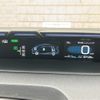 toyota prius 2015 -TOYOTA--Prius DAA-ZVW55--ZVW55-8000870---TOYOTA--Prius DAA-ZVW55--ZVW55-8000870- image 24