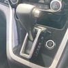 suzuki landy 2018 quick_quick_DBA-SC27_C27-900315 image 8