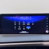lexus rx 2016 -LEXUS--Lexus RX DAA-GYL25W--GYL25-0005037---LEXUS--Lexus RX DAA-GYL25W--GYL25-0005037- image 18