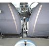 suzuki twin 2004 CFJ1711939 image 14
