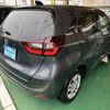 honda fit 2024 -HONDA--Fit 5BA-GS4--GS4-1010555---HONDA--Fit 5BA-GS4--GS4-1010555- image 12