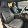 toyota land-cruiser-wagon 2024 -TOYOTA--Land Cruiser Wagon 3DA-GDJ250W--GDJ250-0009***---TOYOTA--Land Cruiser Wagon 3DA-GDJ250W--GDJ250-0009***- image 5