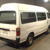 toyota hiace-van 2003 -TOYOTA--Hiace Van LH182K-1004702---TOYOTA--Hiace Van LH182K-1004702- image 2