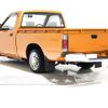 nissan datsun-pickup 1998 GOO_NET_EXCHANGE_0403769A30221119W001 image 12