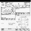 toyota raize 2022 -TOYOTA--Raize A201A-0012518---TOYOTA--Raize A201A-0012518- image 3