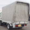 toyota dyna-truck 2012 -TOYOTA--Dyna LDF-KDY231--KDY231-8009564---TOYOTA--Dyna LDF-KDY231--KDY231-8009564- image 7