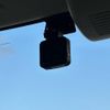 honda n-box 2018 CFJ1668856 image 19