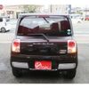 suzuki alto-lapin 2013 -SUZUKI 【浜松 581ﾔ9621】--Alto Lapin DBA-HE22S--HE22S-812176---SUZUKI 【浜松 581ﾔ9621】--Alto Lapin DBA-HE22S--HE22S-812176- image 33