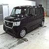 honda n-box 2018 -HONDA--N BOX JF3--JF3-1106912---HONDA--N BOX JF3--JF3-1106912- image 5