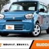 suzuki alto 2022 -SUZUKI--Alto 3BA-HA37S--HA37S-115237---SUZUKI--Alto 3BA-HA37S--HA37S-115237- image 1
