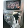 honda zest 2009 -HONDA--Zest DBA-JE1--JE1-1225831---HONDA--Zest DBA-JE1--JE1-1225831- image 16