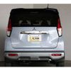 mitsubishi ek-cross 2023 -MITSUBISHI--ek X 4AA-B35W--B35W-0400267---MITSUBISHI--ek X 4AA-B35W--B35W-0400267- image 15