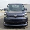 toyota voxy 2009 -TOYOTA--Voxy DBA-ZRR70W--ZRR70-0266326---TOYOTA--Voxy DBA-ZRR70W--ZRR70-0266326- image 42