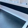 toyota toyoace 2005 CFJ1539209 image 10