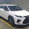 lexus rx 2019 -LEXUS--Lexus RX DAA-GYL25W--GYL25-0019212---LEXUS--Lexus RX DAA-GYL25W--GYL25-0019212- image 8