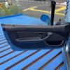 bmw z3-roadster 1997 CFJ8210396 image 23