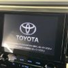 toyota alphard 2022 -TOYOTA--Alphard 3BA-AGH30W--AGH30-0437283---TOYOTA--Alphard 3BA-AGH30W--AGH30-0437283- image 5