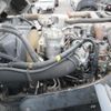 hino ranger 2011 CFJ1348571 image 30