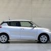 suzuki swift 2020 CFJ1504042 image 18