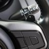 jaguar f-type 2016 CFJ1695291 image 7