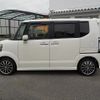 honda n-box 2014 -HONDA--N BOX DBA-JF1--JF1-2226494---HONDA--N BOX DBA-JF1--JF1-2226494- image 9