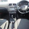 volkswagen polo 2017 -VOLKSWAGEN--VW Polo 6RCJZ-WVWZZZ6RZHU041621---VOLKSWAGEN--VW Polo 6RCJZ-WVWZZZ6RZHU041621- image 4