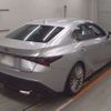 lexus is 2021 CFJ1581292 image 2