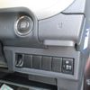 suzuki alto-lapin 2015 -SUZUKI 【名変中 】--Alto Lapin HE22S--278784---SUZUKI 【名変中 】--Alto Lapin HE22S--278784- image 13